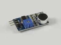 ALLNET ALL-A-49 - 15 g