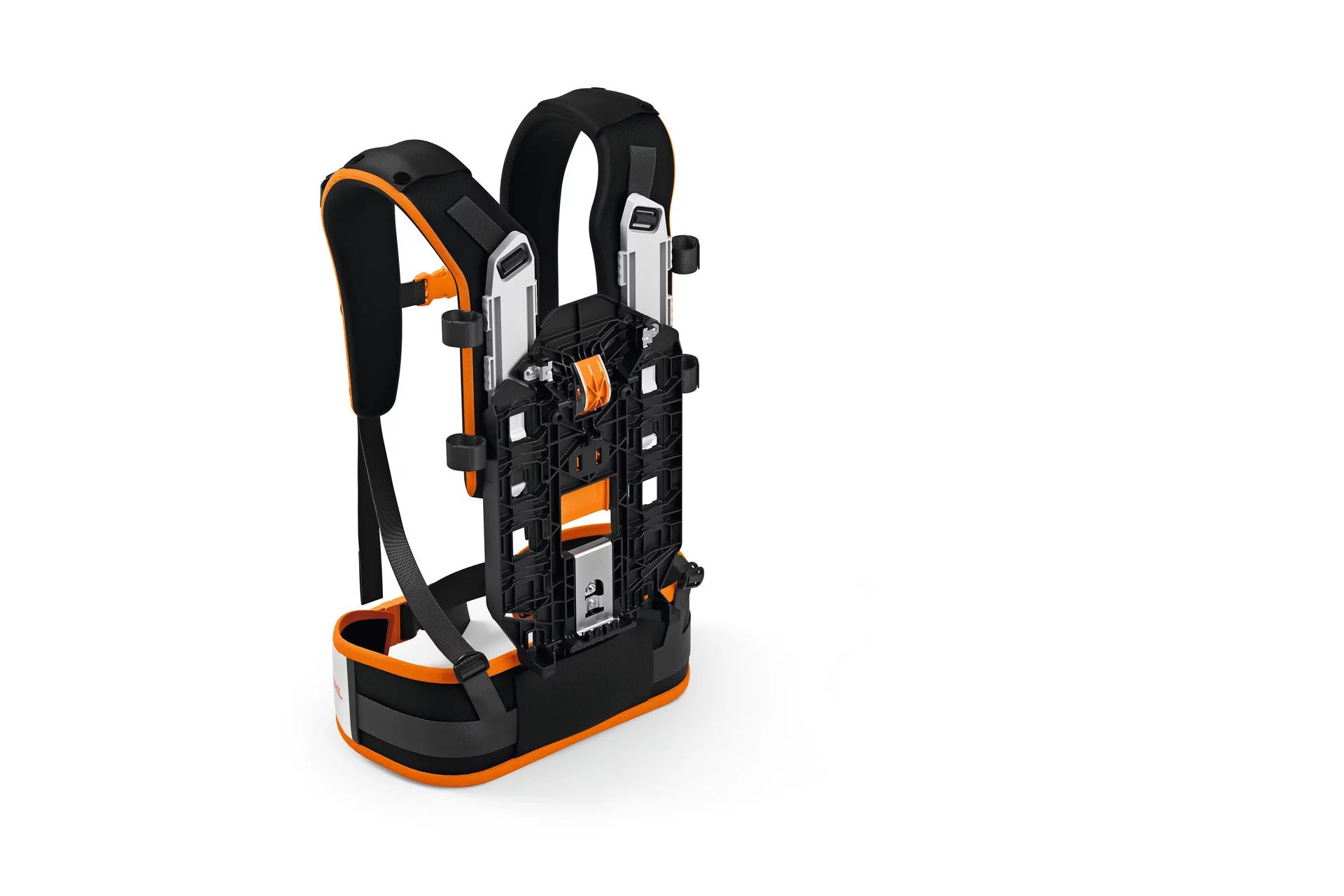 STIHL AR 3000.0 L Akkumulator