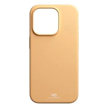White Diamonds 221315 CO M URBAN CASE IPH 15 PRO