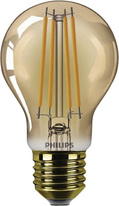 Philips LED CLA 25W A60 1800K E27 AMB ND 1PFSRT