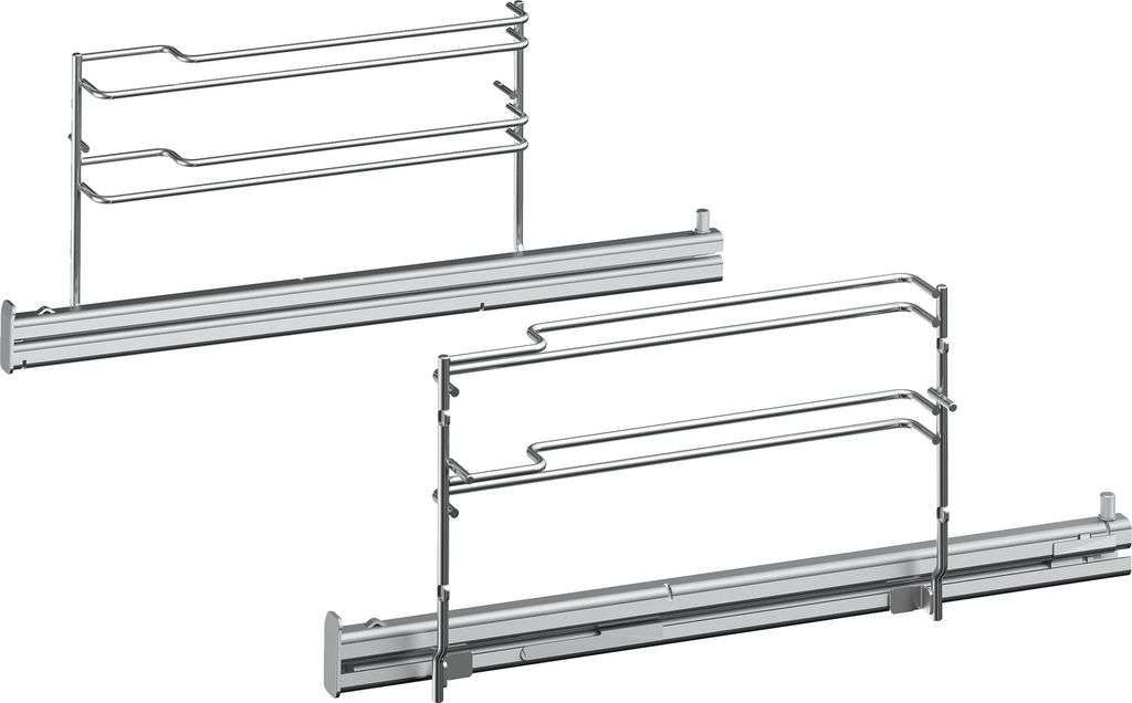 Bosch HEZ638178