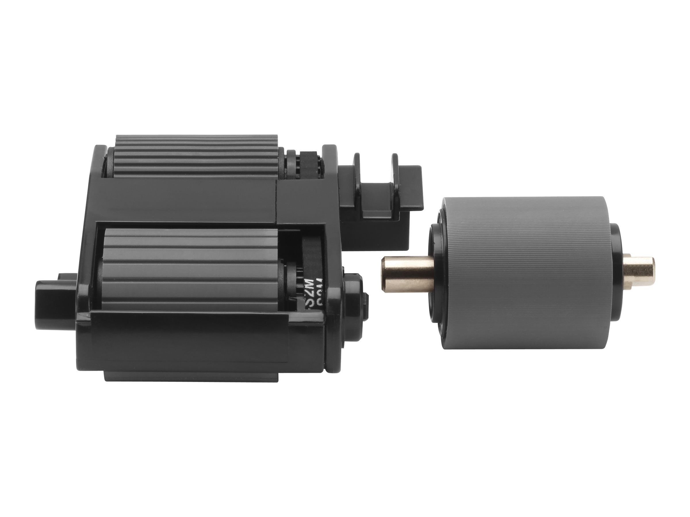 HP ADF roller replacement kit - für Color LaserJet Enterprise MFP M578