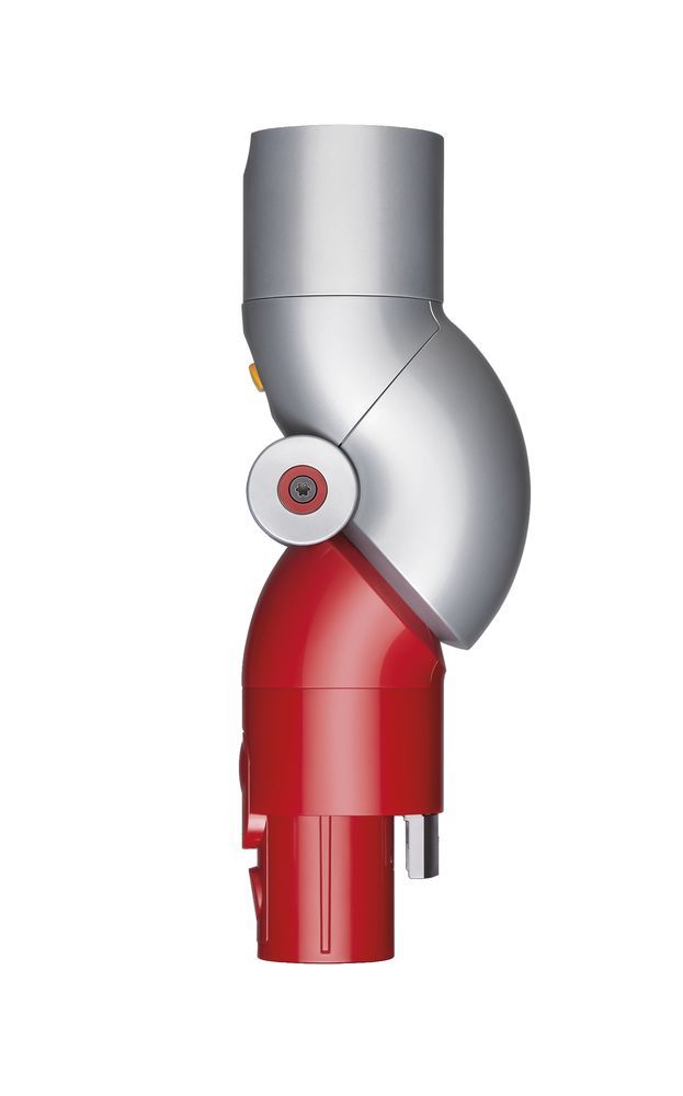 Dyson Flex Adapter