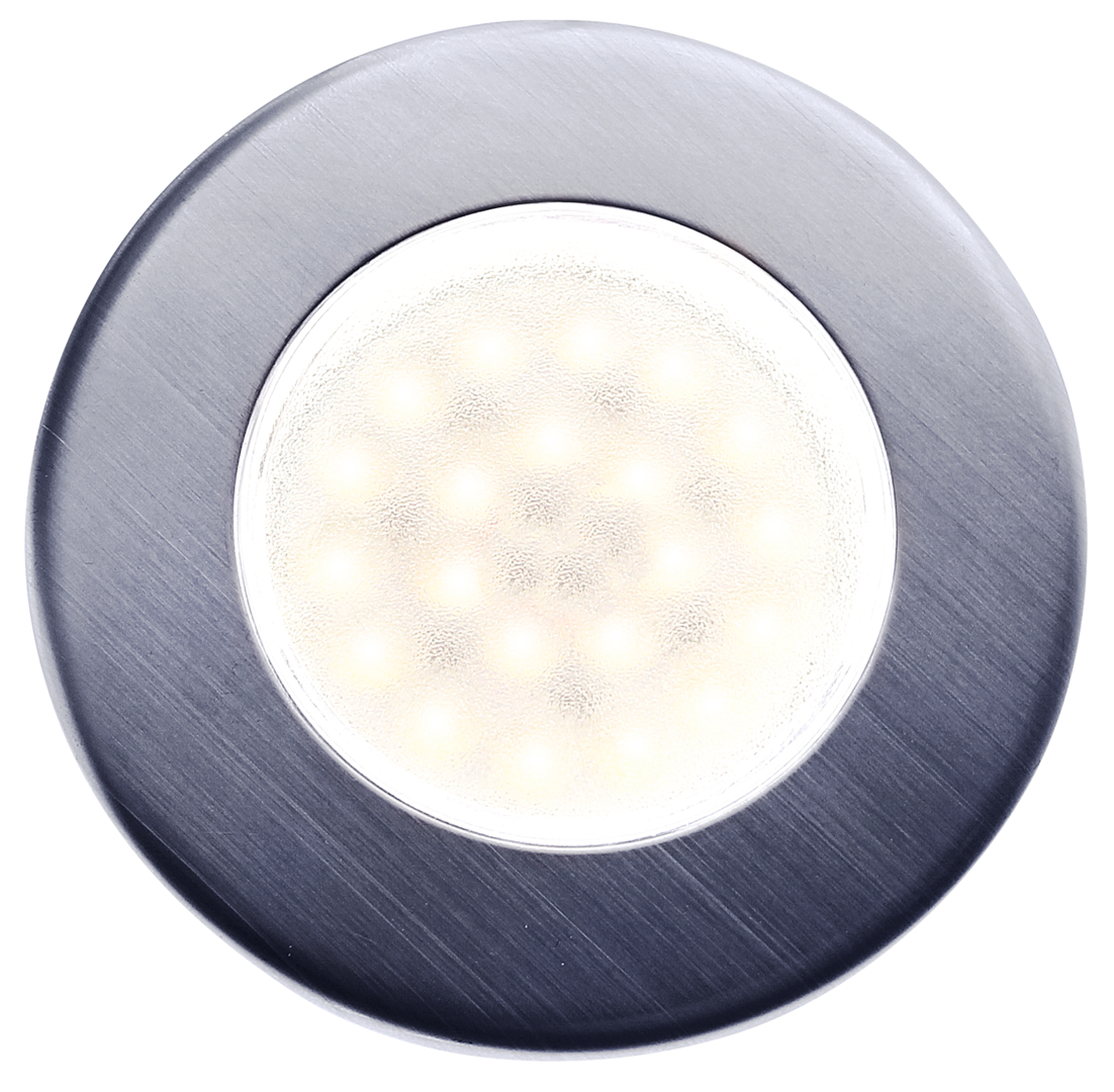 Frilight Aufbauspot Flame 78 Touch (R)