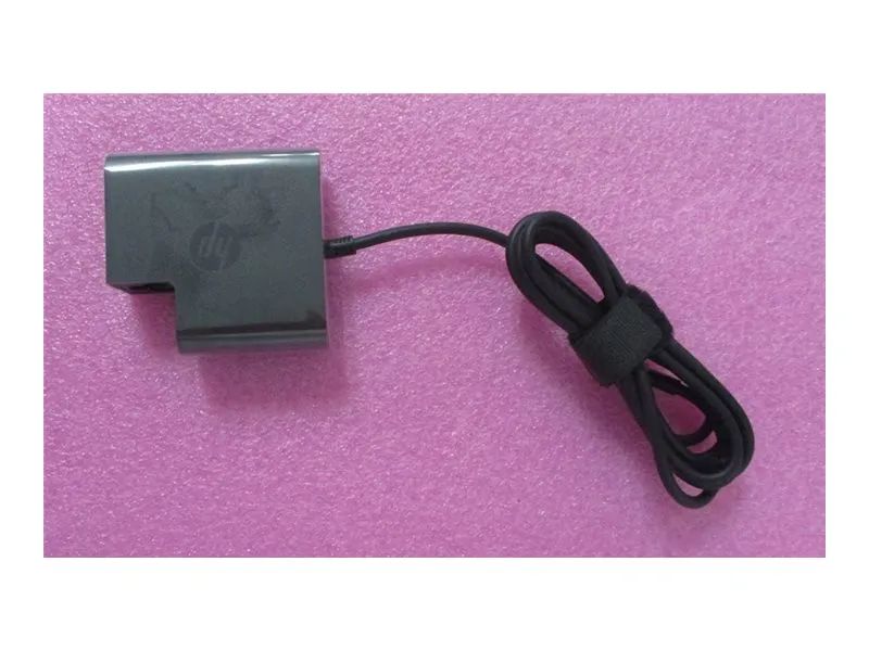 HP USB-C Netzteil - 1,8 m Netzkabel - AC