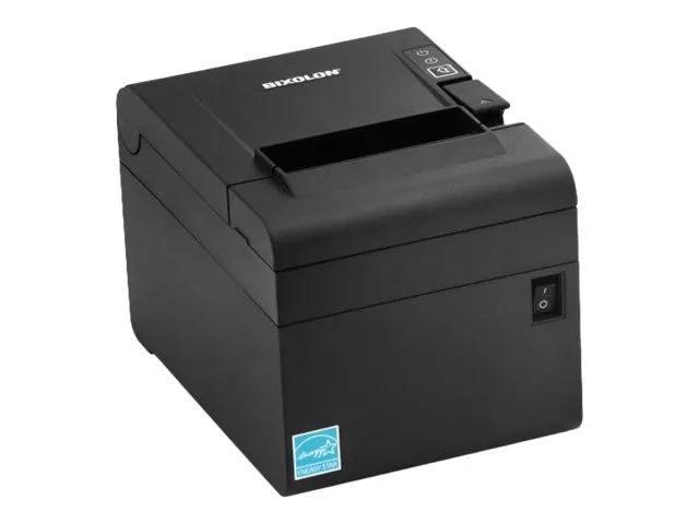 BIXOLON SRP-E300 - Belegdrucker - Thermodirekt