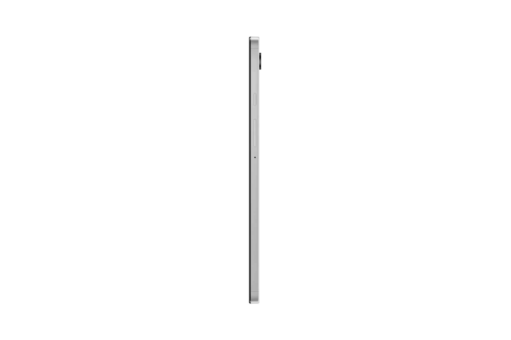 Samsung Galaxy Tab A9+ X216, 5G, 64GB, Silver Open-Box 