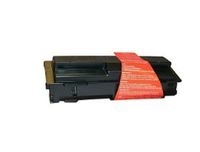 Olivetti TONER PG L2545/2550/2555 12500 PAG - 12500 Seiten - Schwarz - 1 Stück(e)