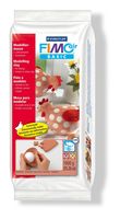 STAEDTLER FIMOair basic 8101 - Modellierton - Terrakotta - 1 Stück(e) - 1 kg