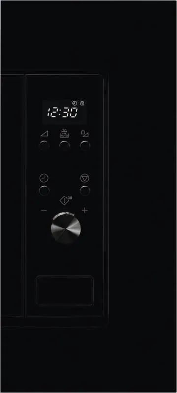 AEG LMS2173EMK