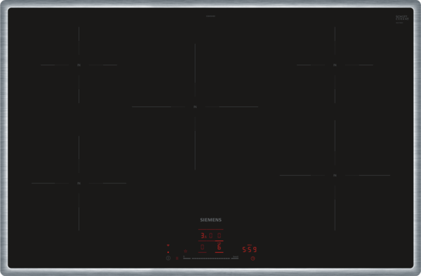 Siemens IQ100 EH845HVB1E
