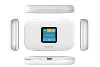Bea-fon MR2 4G Router CAT 4 weiß