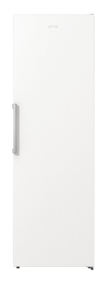 Gorenje R619EEW5 