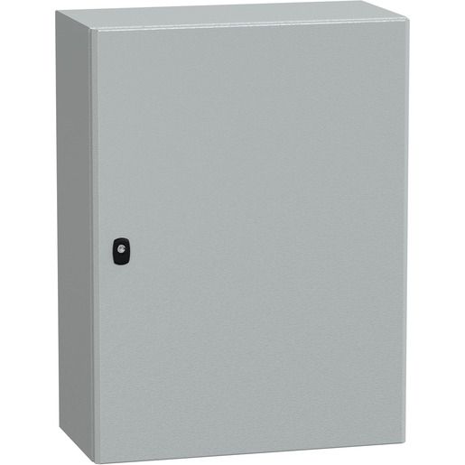 Schneider Electric WANDSCH.M.VT.M.MPL 800X600X300 / SCHN.E NSYS3D8630P MET NSYS3D8630P