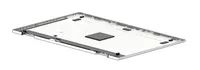HP M45108-001 - Displayabdeckung - HP