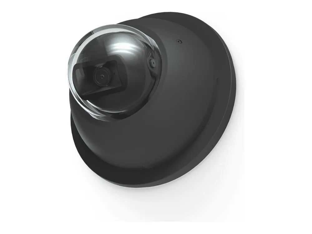 Ubiquiti UniFi - Kameragang-Box-Montageplatte