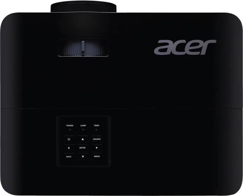 Acer X119H
