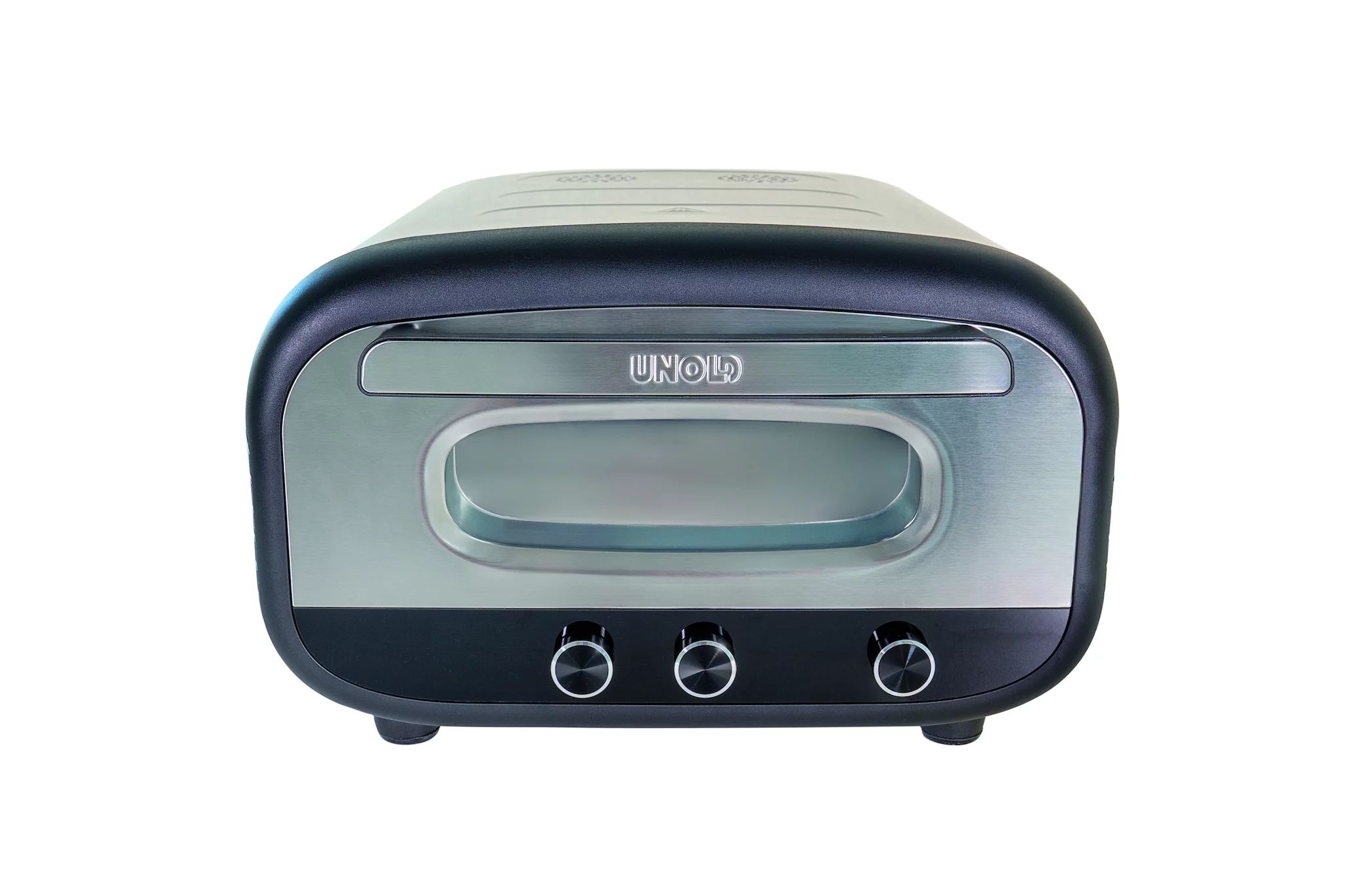 UNOLD 68806 Pizzaofen Alfredo