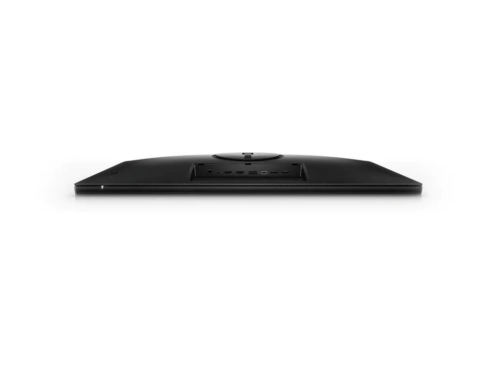 Xiaomi A27Ui - LED-Monitor - 68.6 cm (27") - 3840 x 2160 4K UHD (2160p)