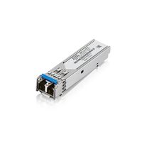 ZyXEL SFP-LX-10-E - SFP (Mini-GBIC)-Transceiver-Modul