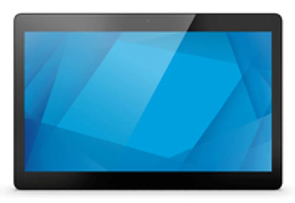 Elo Touch Solutions ESY15I1 QC 6490 8-CORE ANDR 14