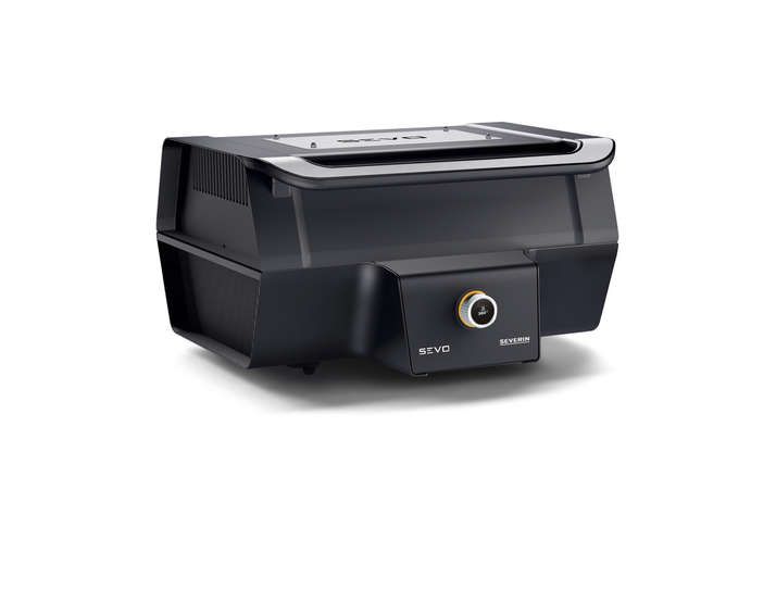 Severin PG 8106
