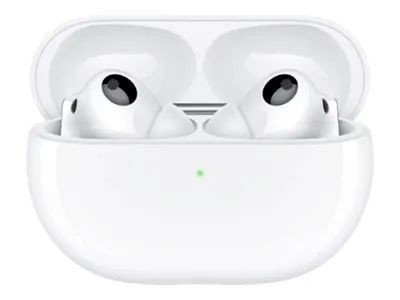 Huawei FreeBuds Pro 3 - True Wireless-Kopfhörer
