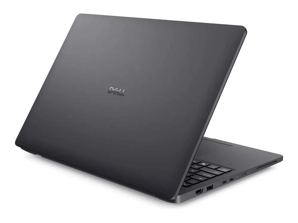 Dell Pro Max 16 - 16" FHD+ - Core Ultra 7 - Core Ultra 7 - 2,2 GHz