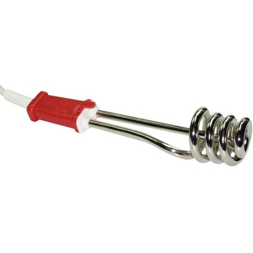 Diverse TAUCHSIEDER O.GL. MIT TASCHE / EHLERS RTE 304 M.T. 300W ERTE304