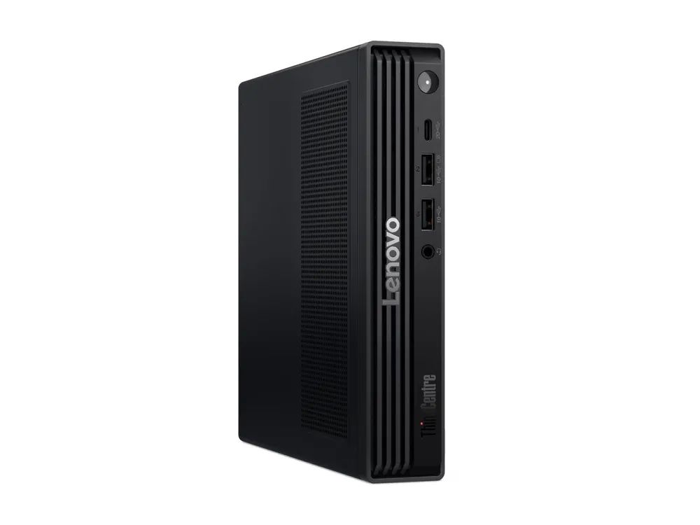 Lenovo ThinkCentre M90q Gen 6 13AE - Tiny - Core Ultra 9 285