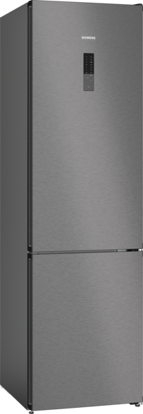Siemens IQ300 KG39NXXBF
