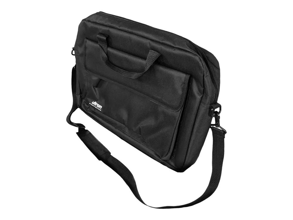 Ultron Case Basic - Notebook-Tasche - 38 cm (15.6")