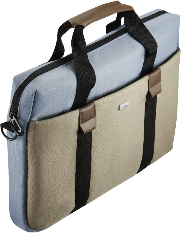 Hama 222060 LT Silvan 34-36cm (13.3-14.1)