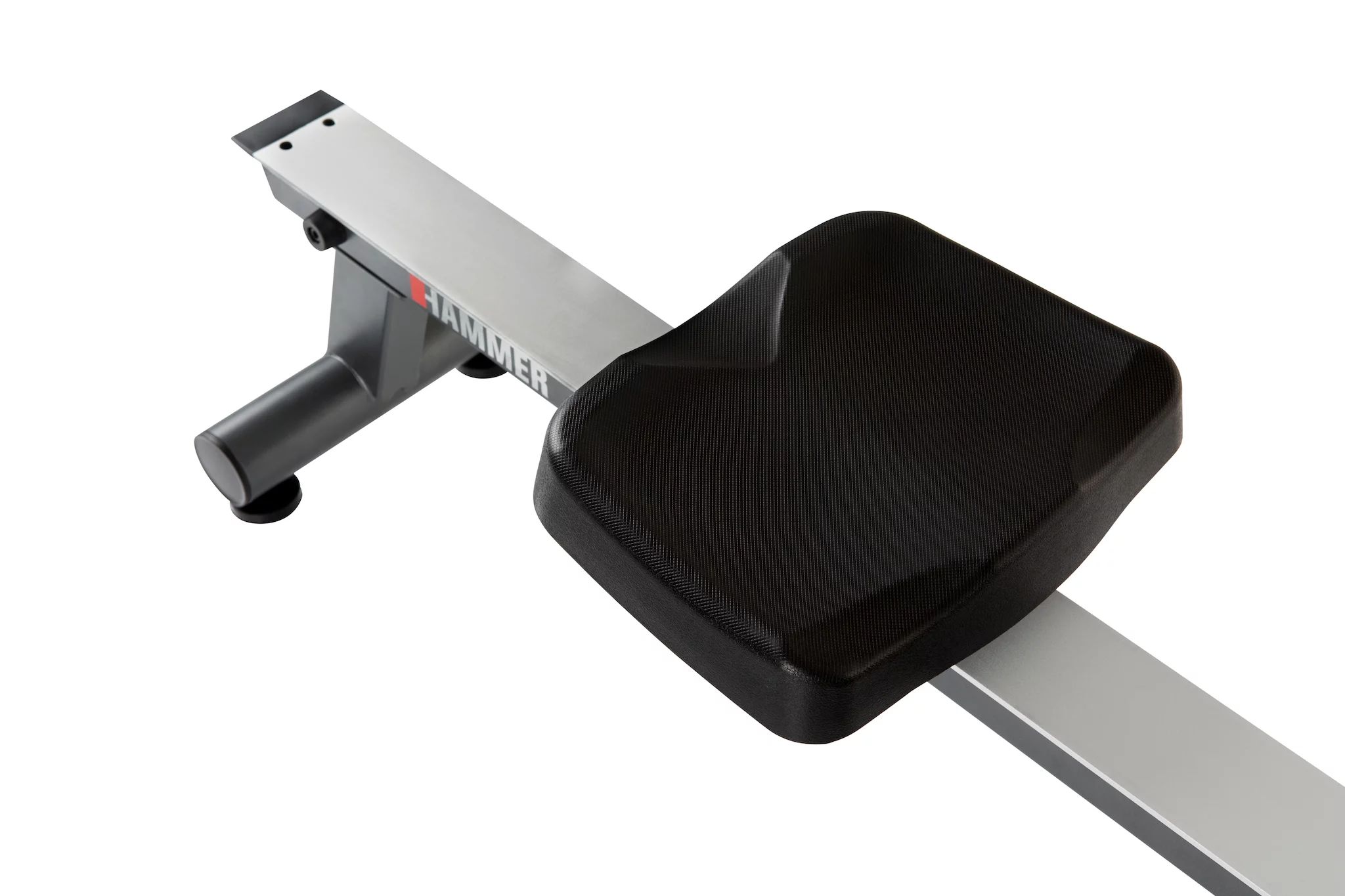 Hammer Rower Pro Force