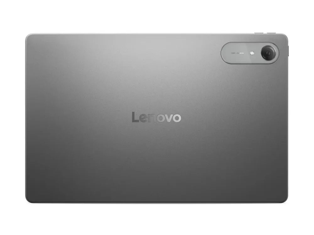 Lenovo Idea Tab Pro Gen 2 ZAHC - Tablet - Android 16 or later - 256 GB UFS card - 33 cm (13")