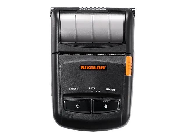 BIXOLON SPP-R210 - Belegdrucker - Thermodirekt - Rolle (5,8 cm)