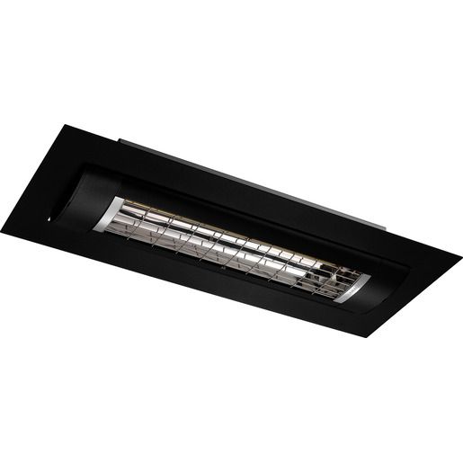 Etherma SOLAMAGIC S3 DE-IR-STR 2.5 KW / ETHERM SM-S3-2500-D-NA 9300355