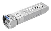 TP-LINK Omada SM5110LSA-10 Faseroptik SFP+ - Transceiver - Glasfaser (LWL)