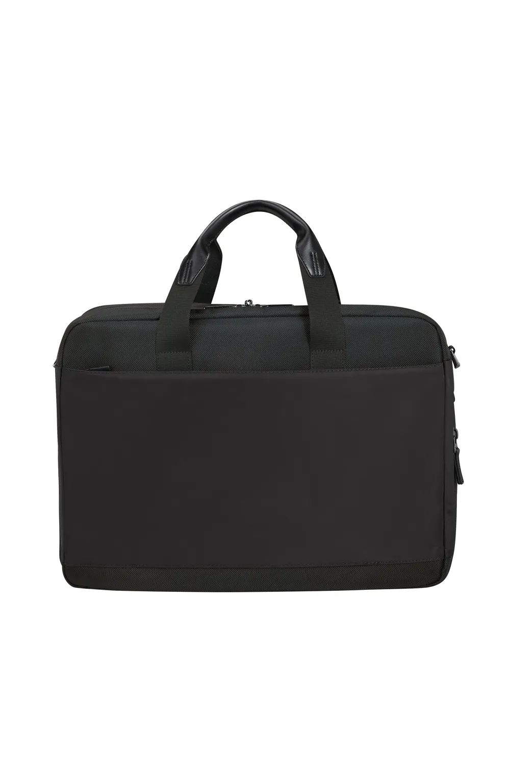 SAMSONITE OPENROAD 2.0 BAILHANDLE 15.6" EXP, BLACK