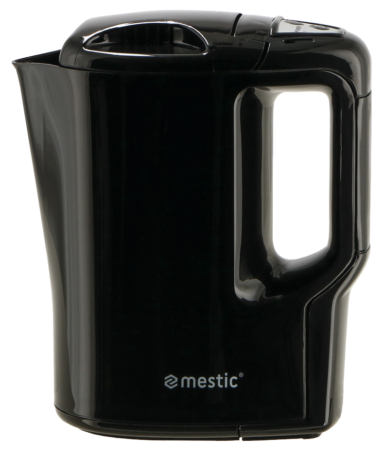 Mestic Wasserkocher MW-80 