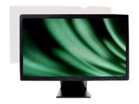 3M Blickschutzfilter - Blickschutzfilter für Bildschirme - 61 cm (24")