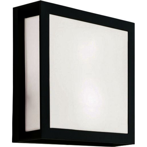 Orion WANDLEUCHTE 2XE27 20W ANT IP44 / ORION AL 11-1195 AN 25O524 110.1195-02