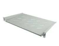 ALLNET ALL-S0002191 Regalzubehör Rack shelf