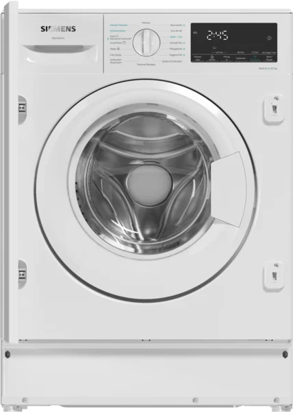 Siemens IQ500 WK14D490