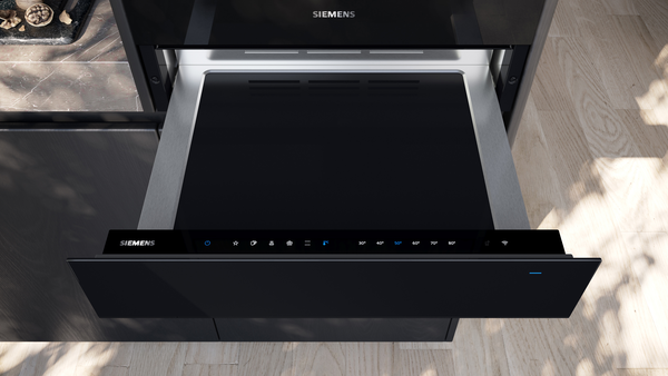 Siemens IQ700 BI710C1B1