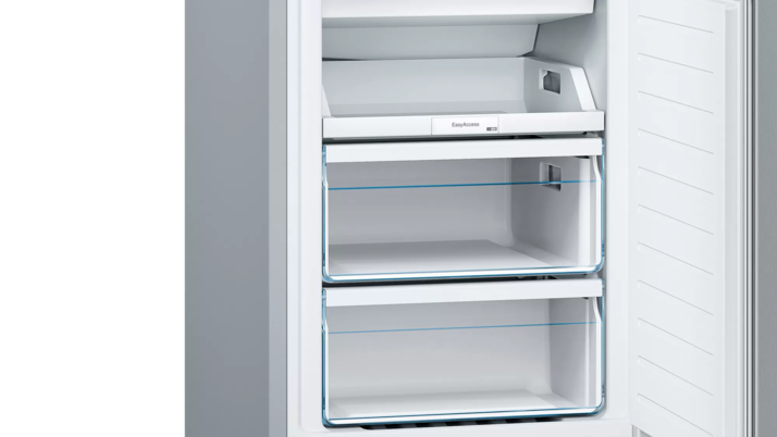 Bosch Serie 2 KGN36CJEA