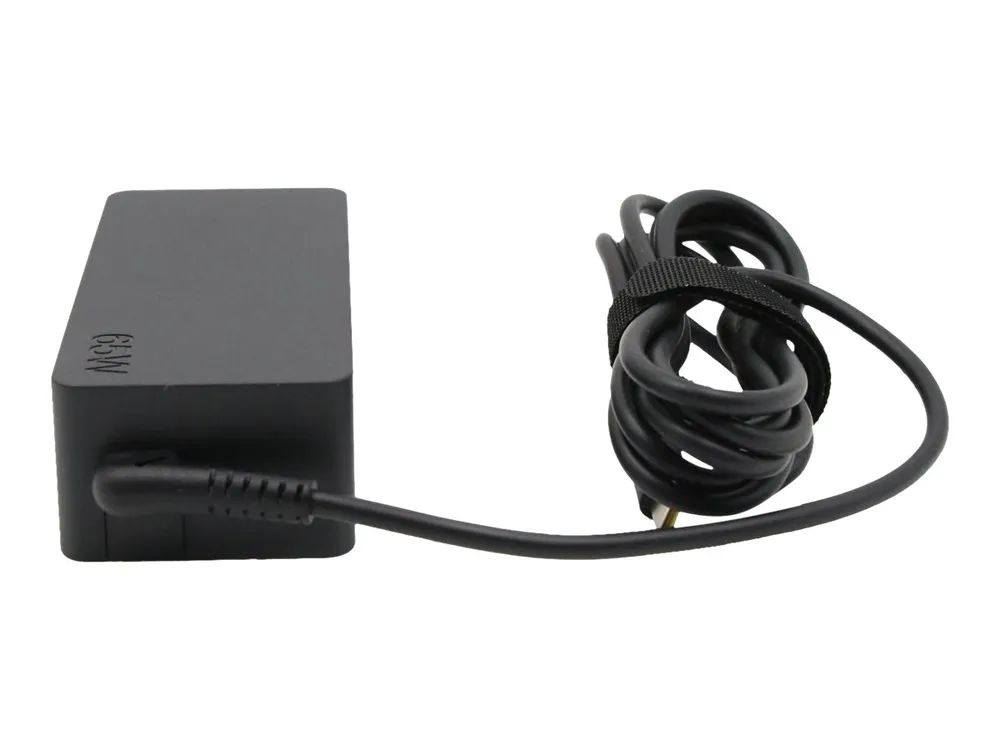 Lenovo Chicony - Netzteil - Wechselstrom 100-240 V - 65 Watt - FRU - für ThinkPad 11e (5th Gen)