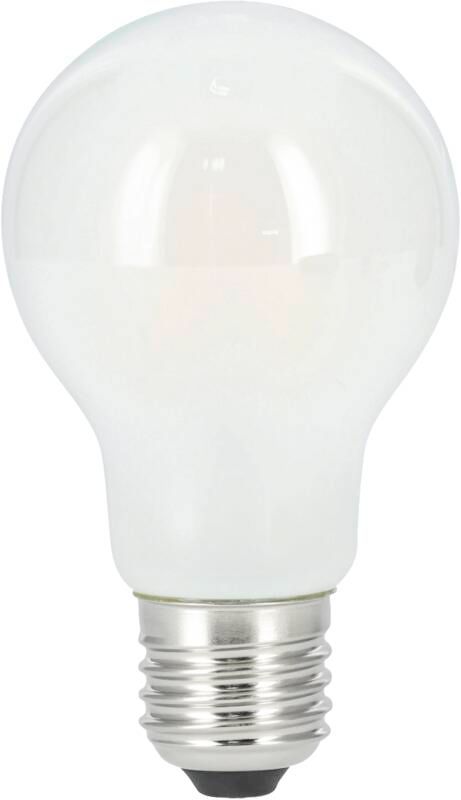 Xavax 112811 A60 Fil Ma E27 806lm ww