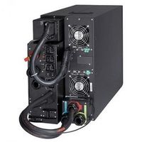 Eaton Maintenance Bypass Panel - Umleitungsschalter