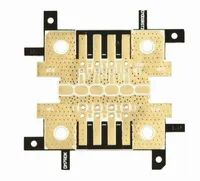 ALLNET 128899 - Brick’R’knowledge - ALLNET - Gold
